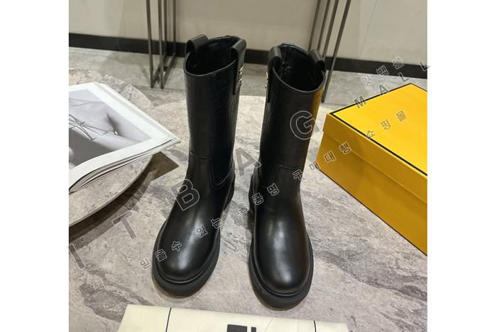 �ҵ� ���� ����  SH4911-2     24/�Ż�