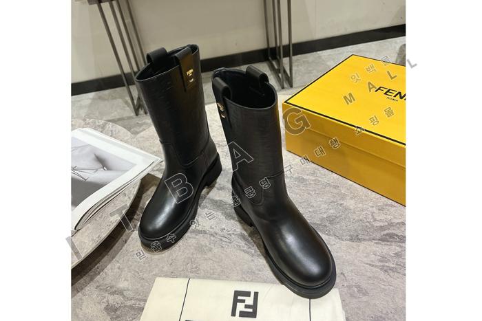 �ҵ� ���� ����  SH4911-2     24/�Ż�