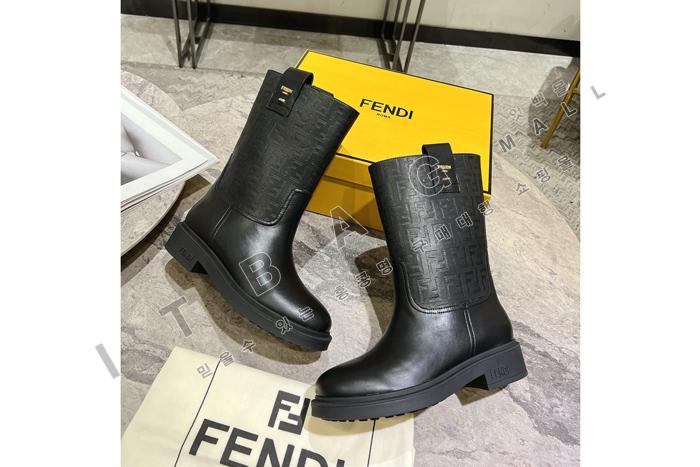 �ҵ� ���� ����  SH4911-2     24/�Ż�