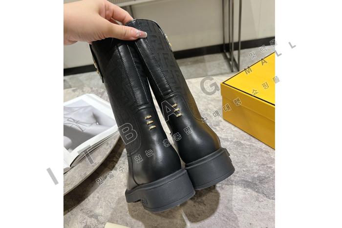 �ҵ� ���� ����  SH4911-2     24/�Ż�