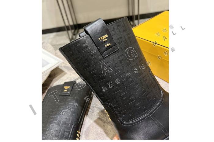 �ҵ� ���� ����  SH4911-2     24/�Ż�