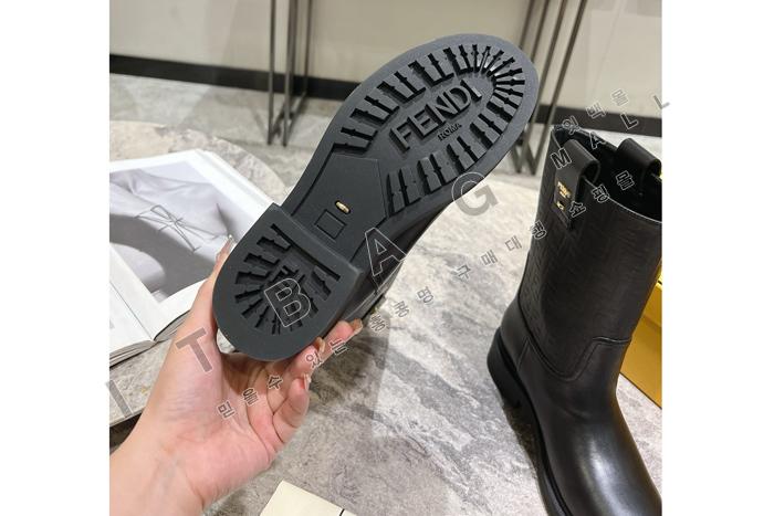 �ҵ� ���� ����  SH4911-2     24/�Ż�