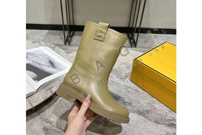 �ҵ� ���� ���� ����  SH4912     24/�Ż�