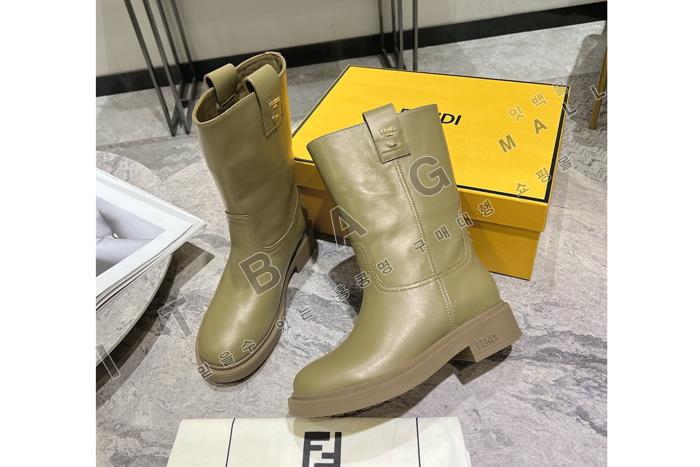 �ҵ� ���� ���� ����  SH4912     24/�Ż�