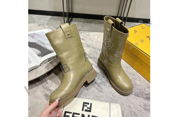 �ҵ� ���� ���� ����  SH4912     24/�Ż�