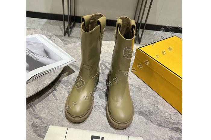 �ҵ� ���� ���� ����  SH4912     24/�Ż�