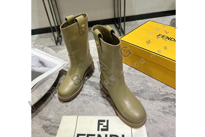 �ҵ� ���� ���� ����  SH4912     24/�Ż�
