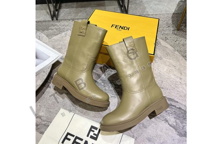 �ҵ� ���� ���� ����  SH4912     24/�Ż�