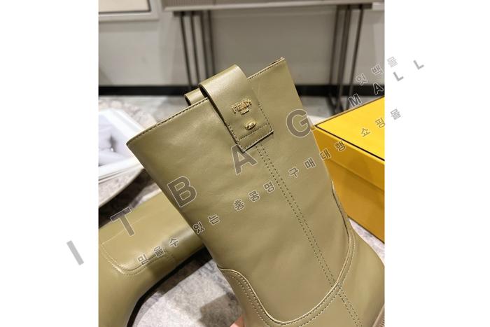 �ҵ� ���� ���� ����  SH4912     24/�Ż�