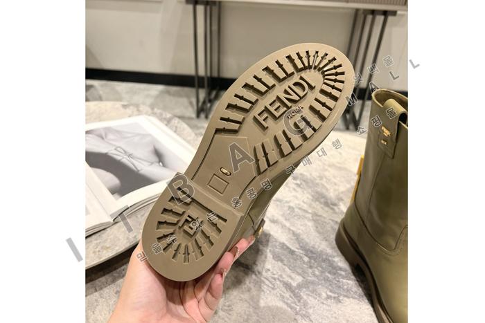 �ҵ� ���� ���� ����  SH4912     24/�Ż�