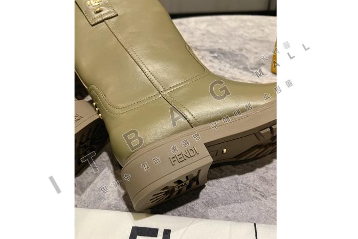 �ҵ� ���� ���� ����  SH4912     24/�Ż�