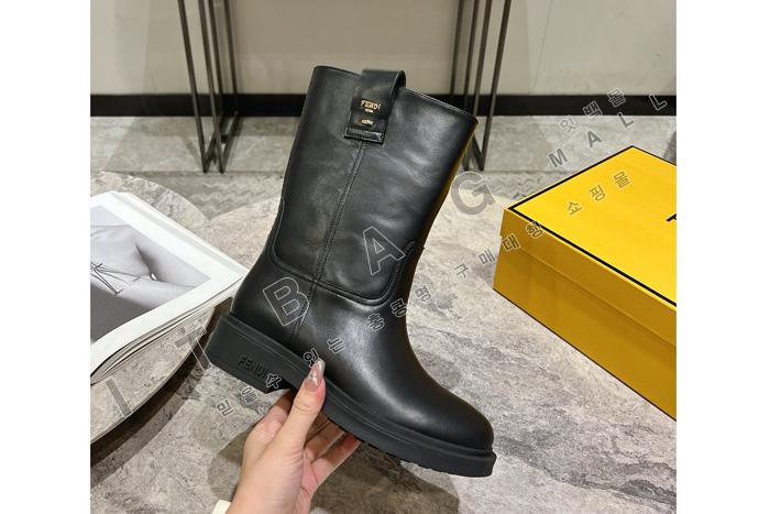 �ҵ� ���� ���� ����  SH4912-1     24/�Ż�