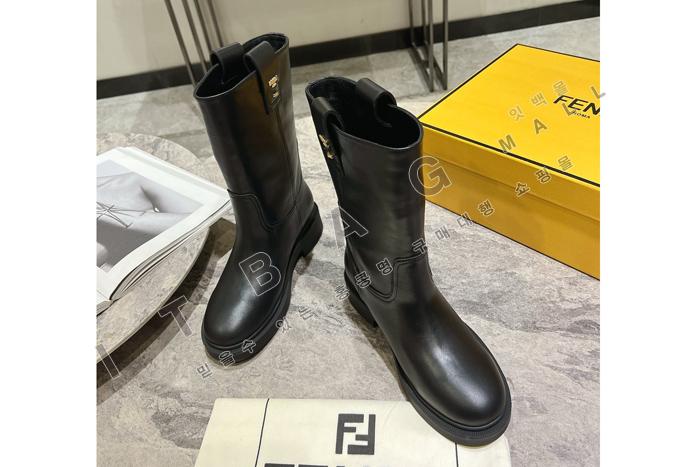 �ҵ� ���� ���� ����  SH4912-1     24/�Ż�