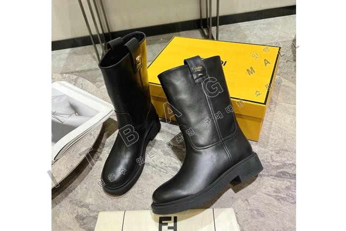 �ҵ� ���� ���� ����  SH4912-1     24/�Ż�