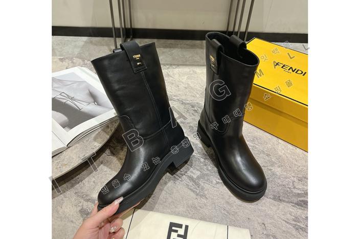 �ҵ� ���� ���� ����  SH4912-1     24/�Ż�