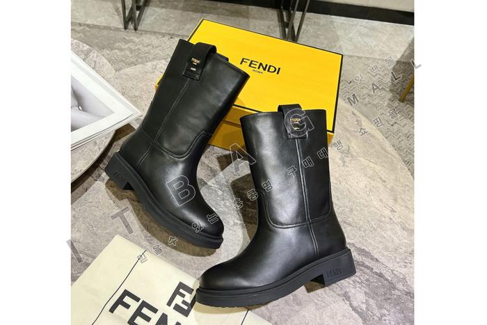 �ҵ� ���� ���� ����  SH4912-1     24/�Ż�