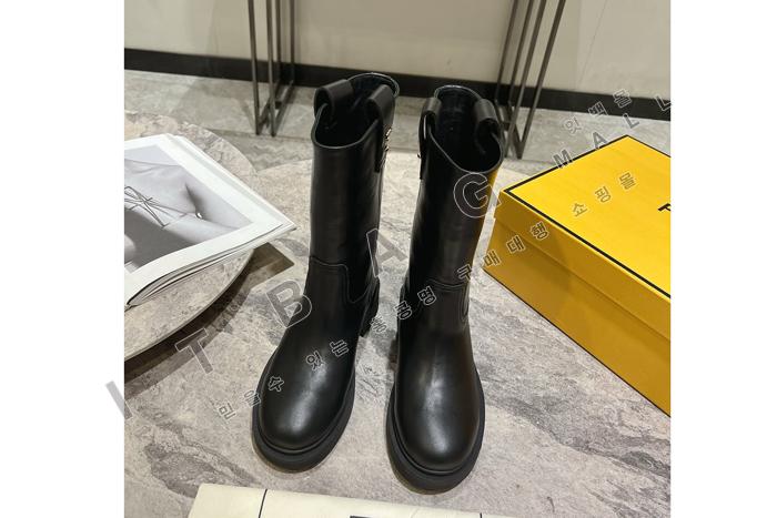 �ҵ� ���� ���� ����  SH4912-1     24/�Ż�
