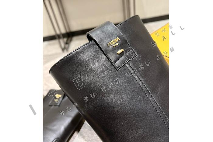 �ҵ� ���� ���� ����  SH4912-1     24/�Ż�