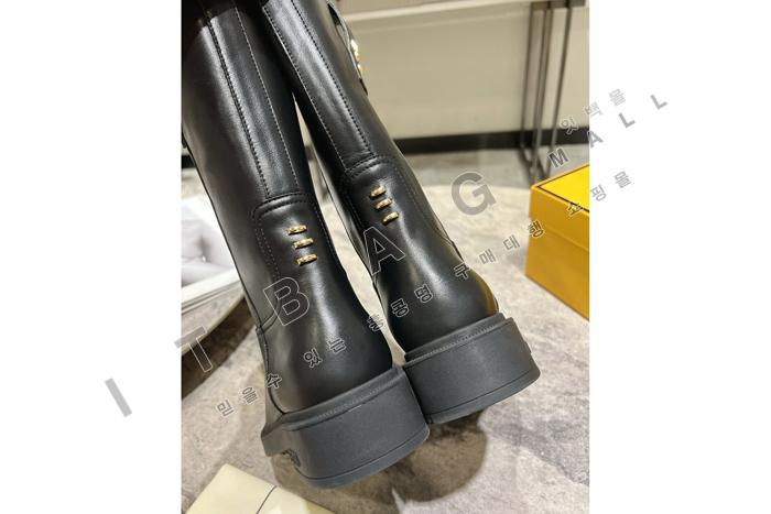 �ҵ� ���� ���� ����  SH4912-1     24/�Ż�