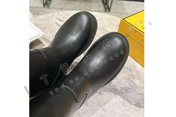 �ҵ� ���� ���� ����  SH4912-1     24/�Ż�