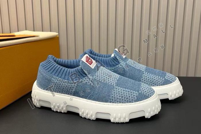 ���̺��� �����̽� ���� ���� ��  SH4913     24/�Ż�
