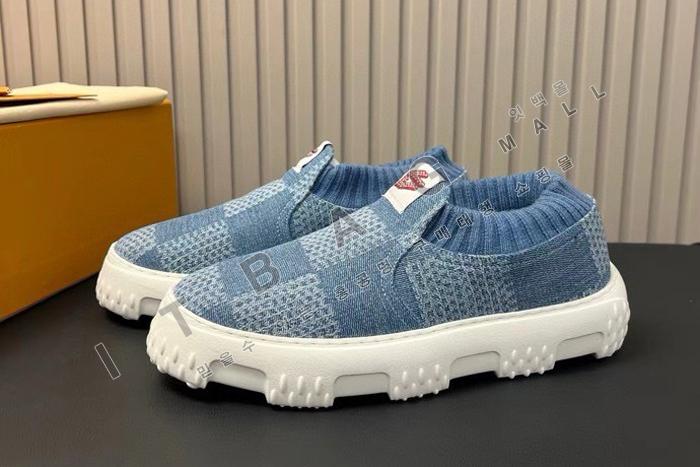 ���̺��� �����̽� ���� ���� ��  SH4913     24/�Ż�