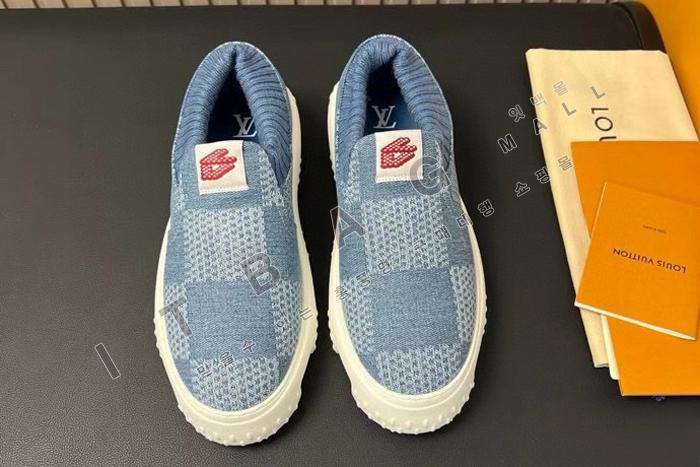 ���̺��� �����̽� ���� ���� ��  SH4913     24/�Ż�
