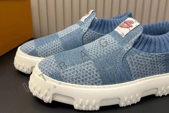 ���̺��� �����̽� ���� ���� ��  SH4913     24/�Ż�