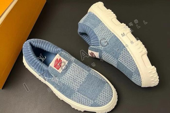 ���̺��� �����̽� ���� ���� ��  SH4913     24/�Ż�