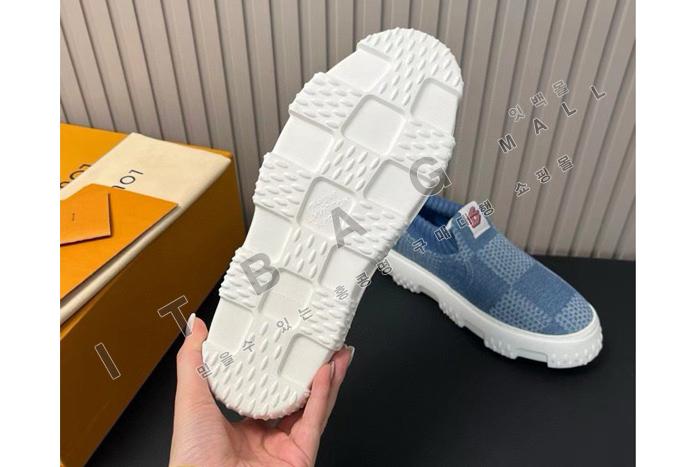 ���̺��� �����̽� ���� ���� ��  SH4913     24/�Ż�