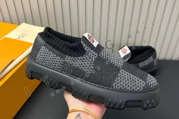 ���̺��� �����̽� ���� ���� ��  SH4913-1     24/�Ż�