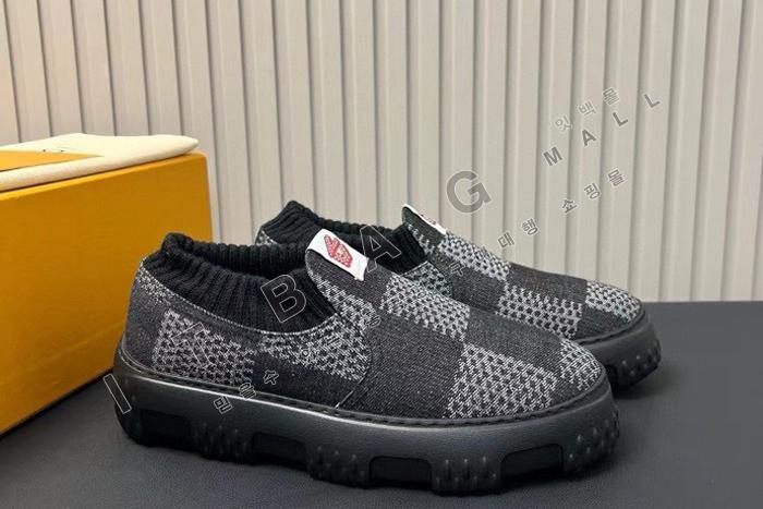 ���̺��� �����̽� ���� ���� ��  SH4913-1     24/�Ż�