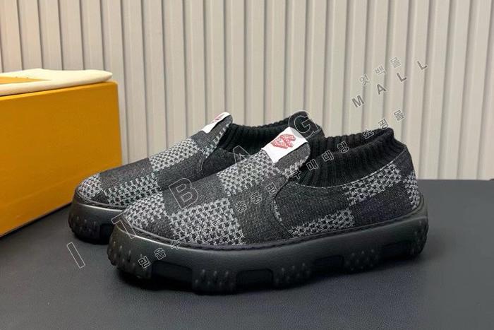 ���̺��� �����̽� ���� ���� ��  SH4913-1     24/�Ż�