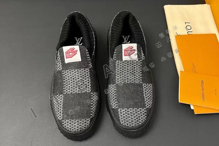 ���̺��� �����̽� ���� ���� ��  SH4913-1     24/�Ż�