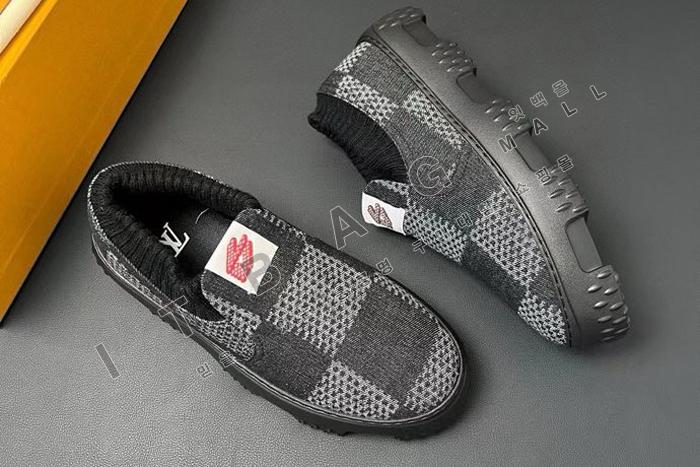 ���̺��� �����̽� ���� ���� ��  SH4913-1     24/�Ż�