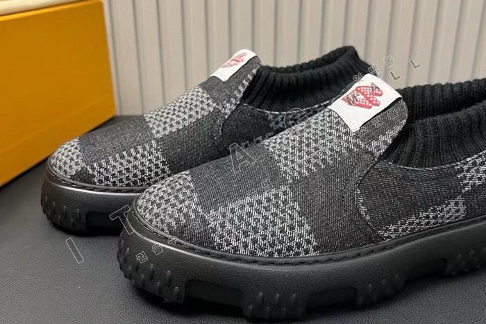 ���̺��� �����̽� ���� ���� ��  SH4913-1     24/�Ż�