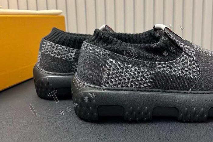 ���̺��� �����̽� ���� ���� ��  SH4913-1     24/�Ż�