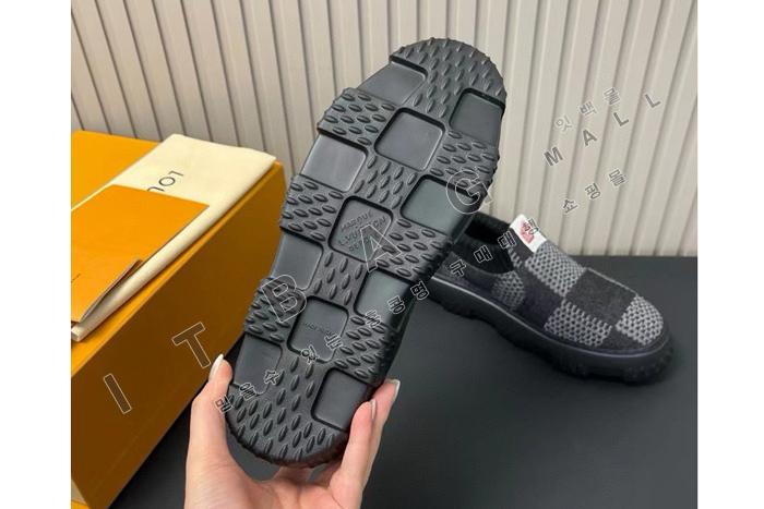 ���̺��� �����̽� ���� ���� ��  SH4913-1     24/�Ż�