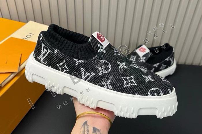 ���̺��� �����̽� ���� ���� ��  SH4913-2     24/�Ż�