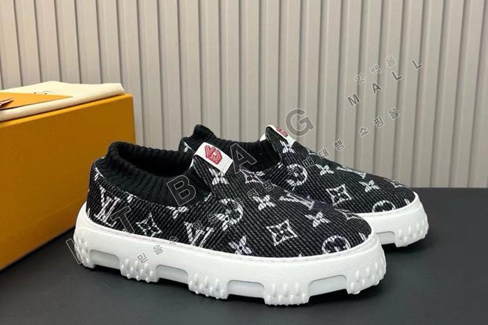 ���̺��� �����̽� ���� ���� ��  SH4913-2     24/�Ż�