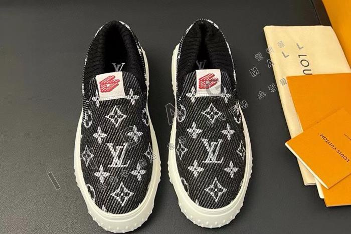 ���̺��� �����̽� ���� ���� ��  SH4913-2     24/�Ż�