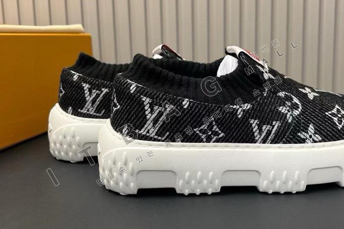 ���̺��� �����̽� ���� ���� ��  SH4913-2     24/�Ż�