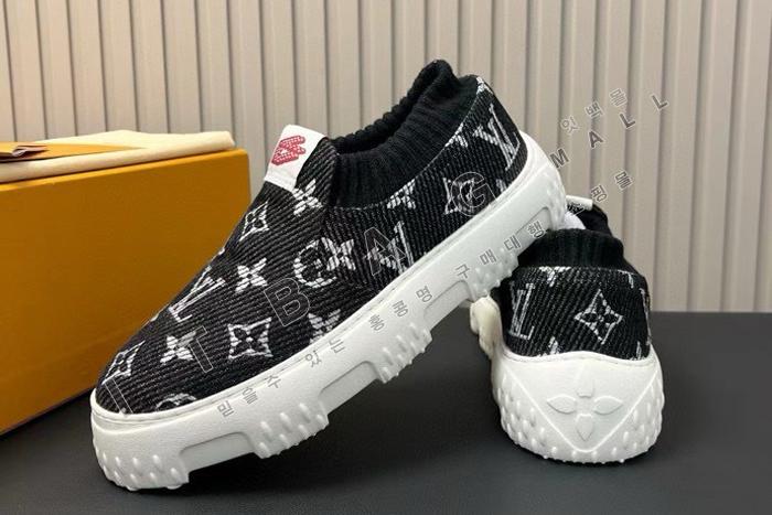 ���̺��� �����̽� ���� ���� ��  SH4913-2     24/�Ż�