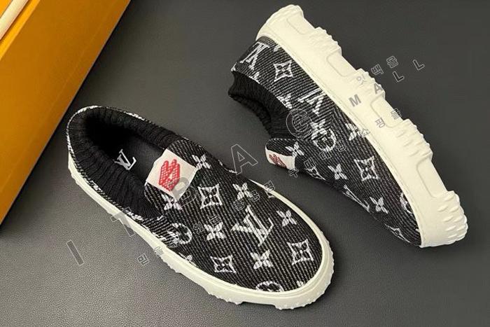 ���̺��� �����̽� ���� ���� ��  SH4913-2     24/�Ż�