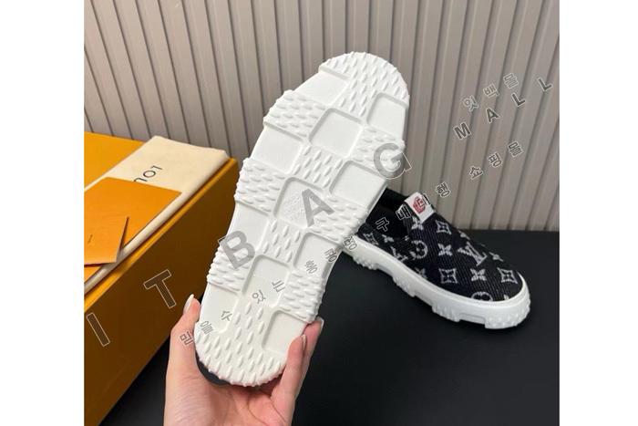 ���̺��� �����̽� ���� ���� ��  SH4913-2     24/�Ż�