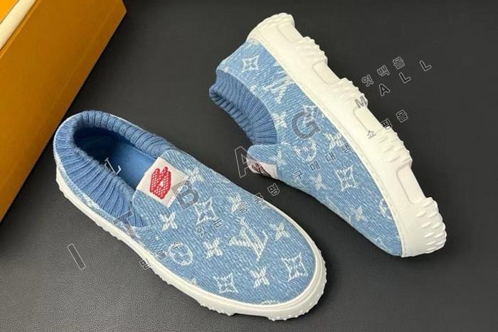 ���̺��� �����̽� ���� ���� ��  SH4913-3     24/�Ż�
