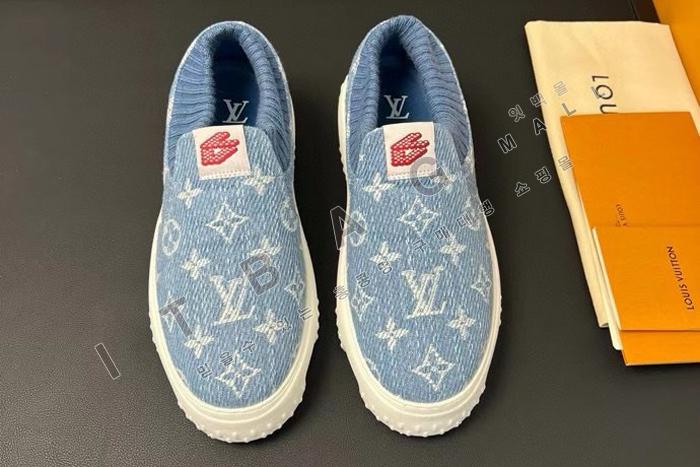 ���̺��� �����̽� ���� ���� ��  SH4913-3     24/�Ż�