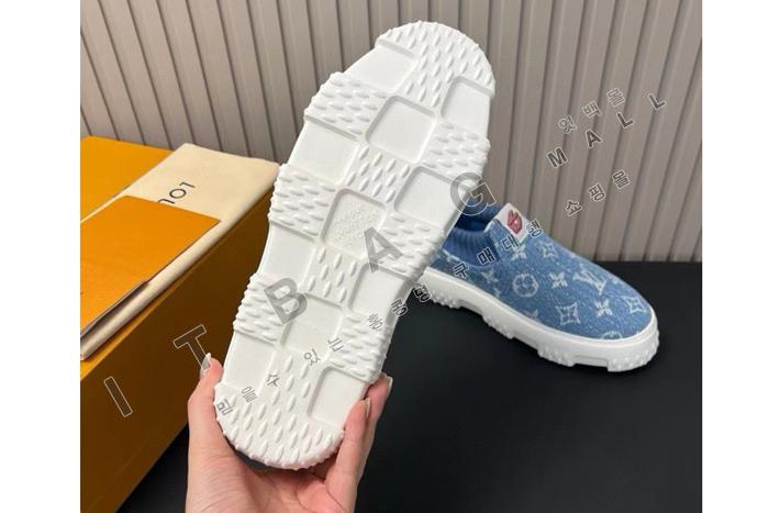 ���̺��� �����̽� ���� ���� ��  SH4913-3     24/�Ż�
