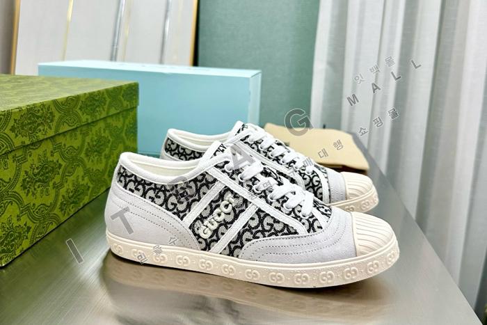 ���� ���� ����Ŀ��  SH4914     24/�Ż�