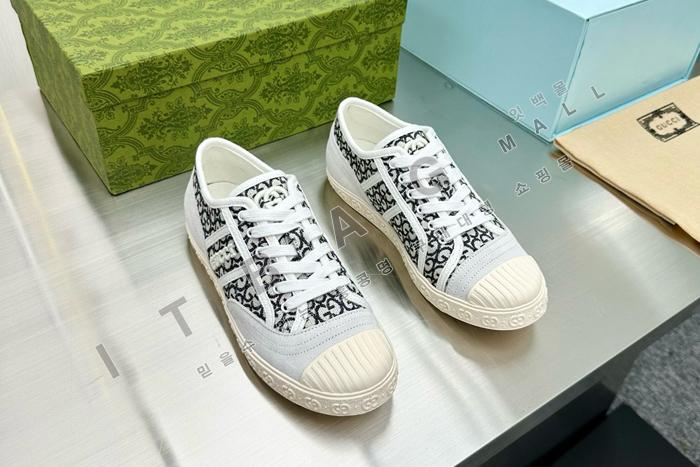 ���� ���� ����Ŀ��  SH4914     24/�Ż�
